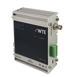 TReX-460-Lite Messaging Transceiver